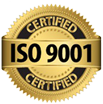 Quality Management System ISO 9001:2015